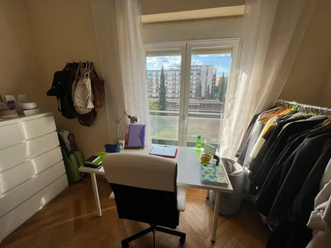 Piso en avenida de Filipinas, 16 - Foto 12