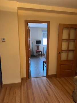 Piso en calle de Nicolasa Gómez, 100 - Foto 18