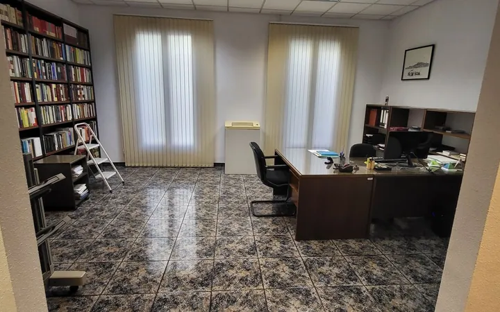 Piso en Calle de Mallorca, 170, L'Antiga Esquerra de l'Eixample - Foto 1