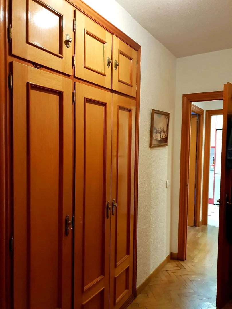 Piso en Amorós, 4 - Foto 22