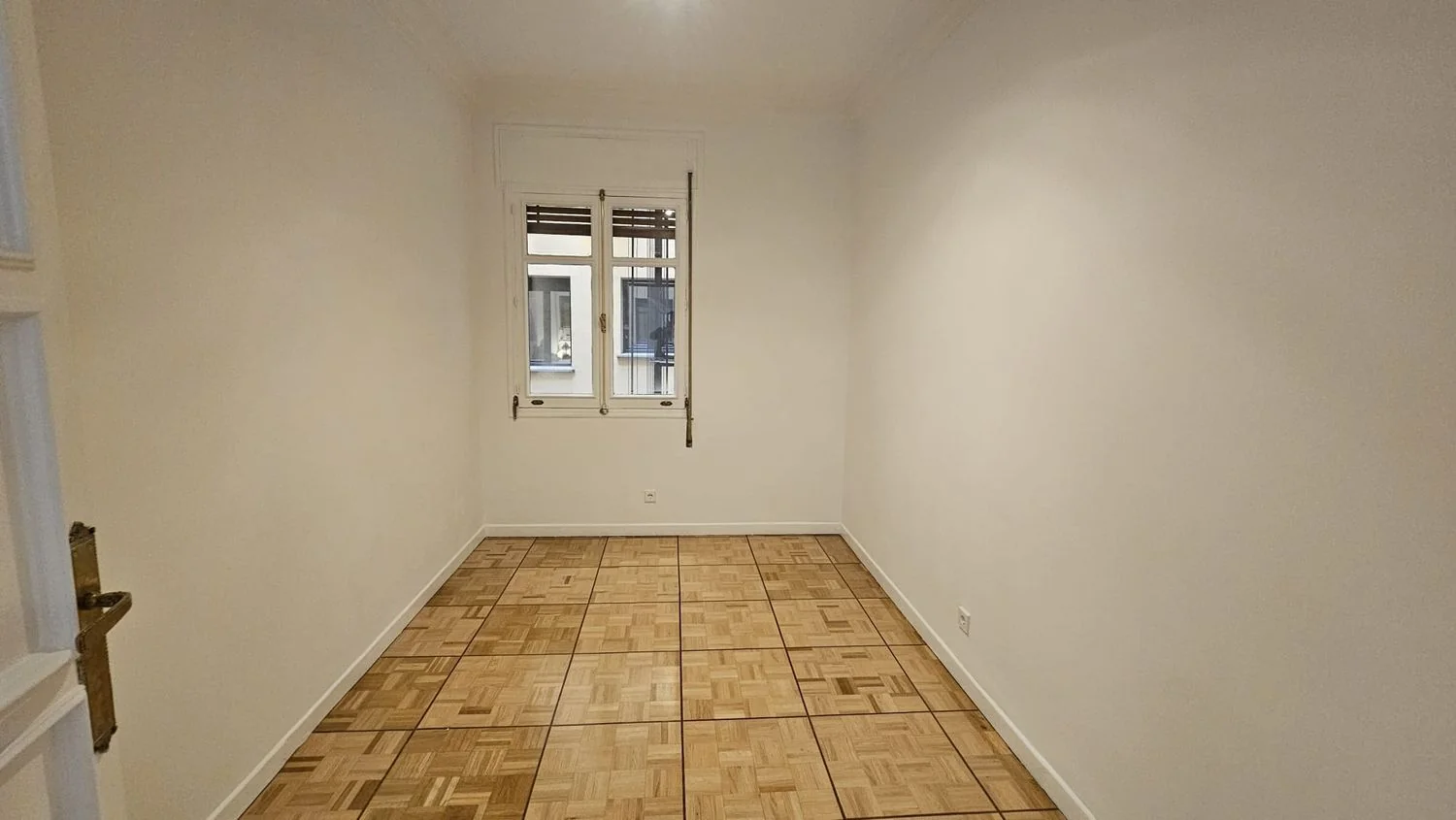 Piso en Calle de Cea Bermúdez, 55, Vallehermoso - Foto 17