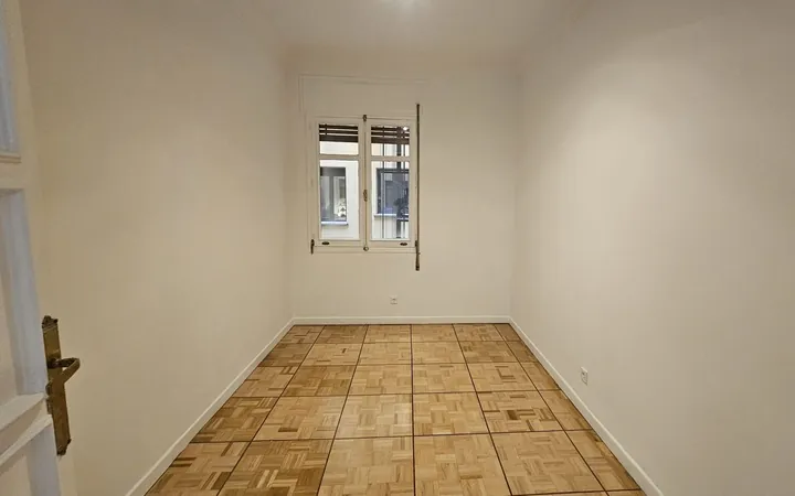 Piso en Calle de Cea Bermúdez, 55, Vallehermoso - Foto 17