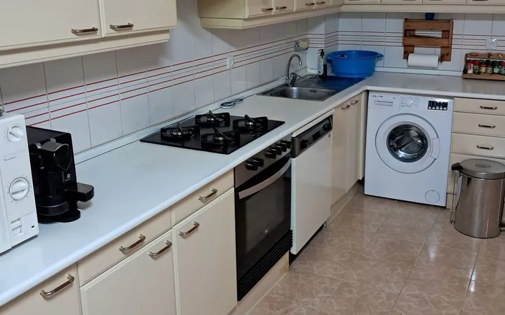 Piso en Calle de Lagasca, 120, Castellana - Foto 19