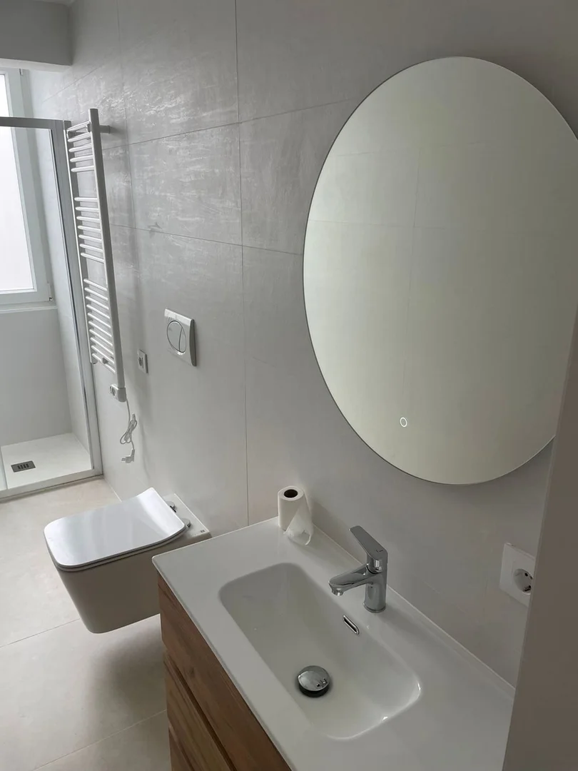 Piso en Barrio San Diego - Foto 9