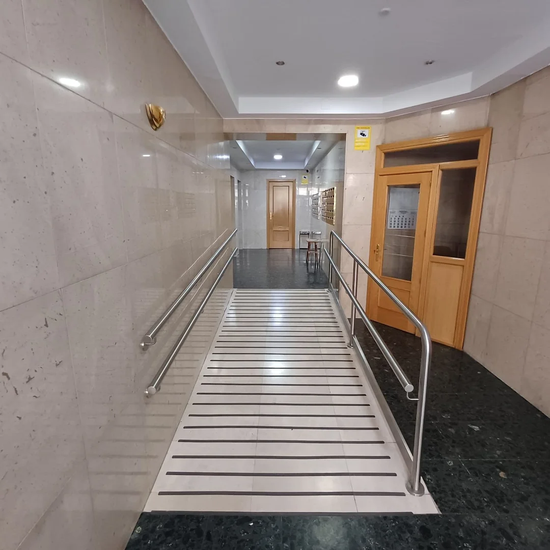 Ático en calle de la Arquitectura, 7 - Foto 31