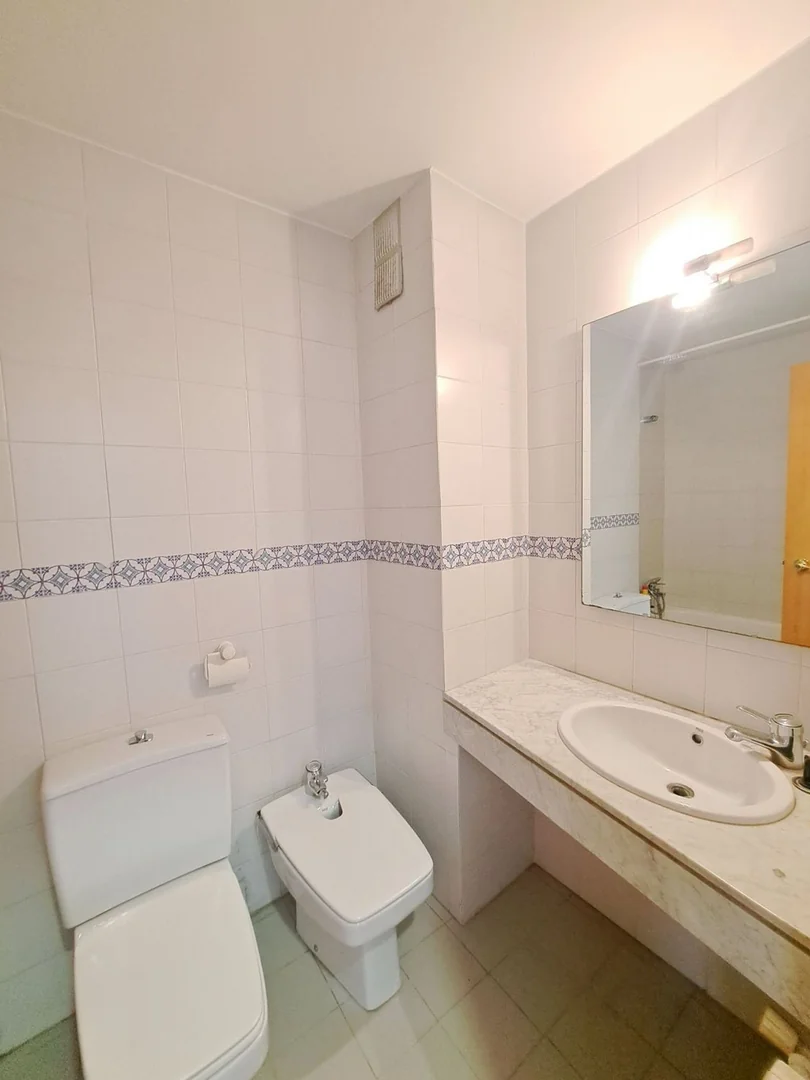 Piso en La Vila Olímpica del Poblenou - Foto 14