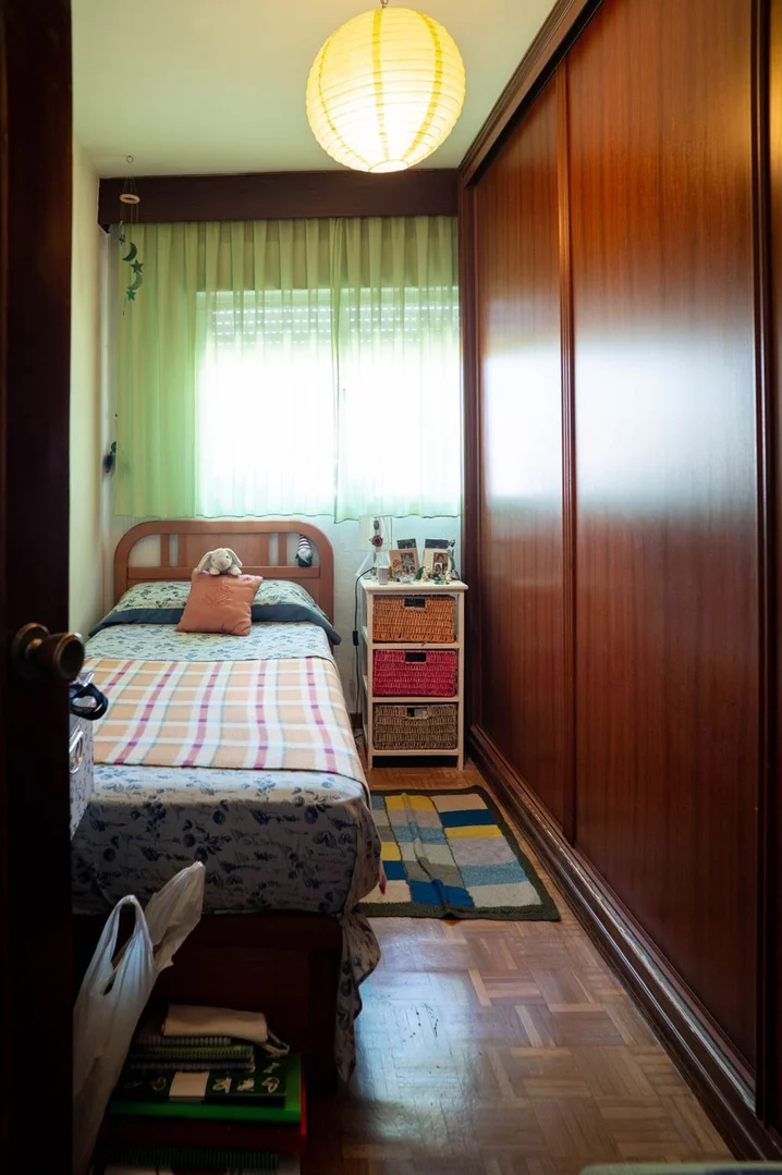 Piso en calle del Néctar, 41 - Foto 7