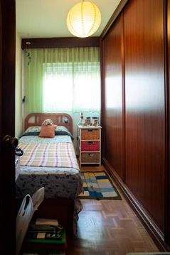 Piso en calle del Néctar, 41 - Foto 7