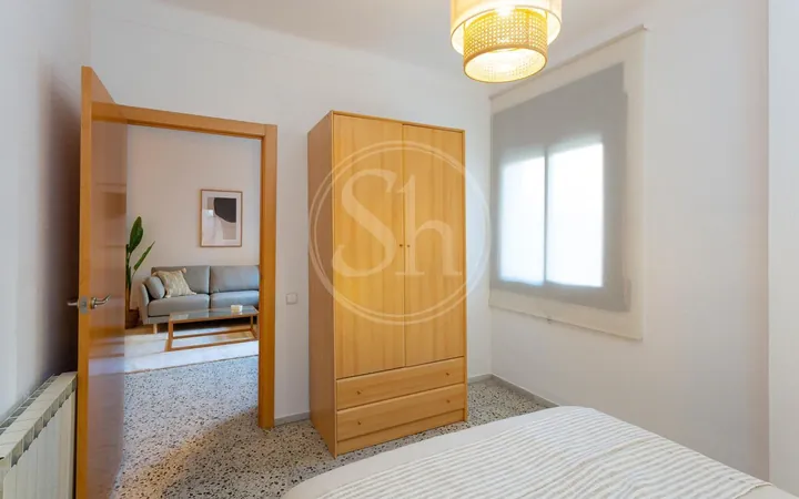 Piso en Calle de Buenaventura Muñoz, El Parc i la Llacuna del Poblenou - Foto 18