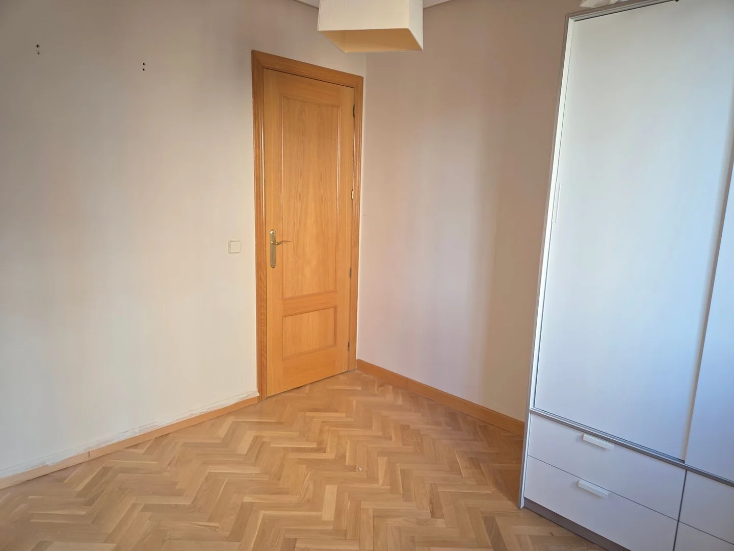 Piso en Valdezarza - Foto 3