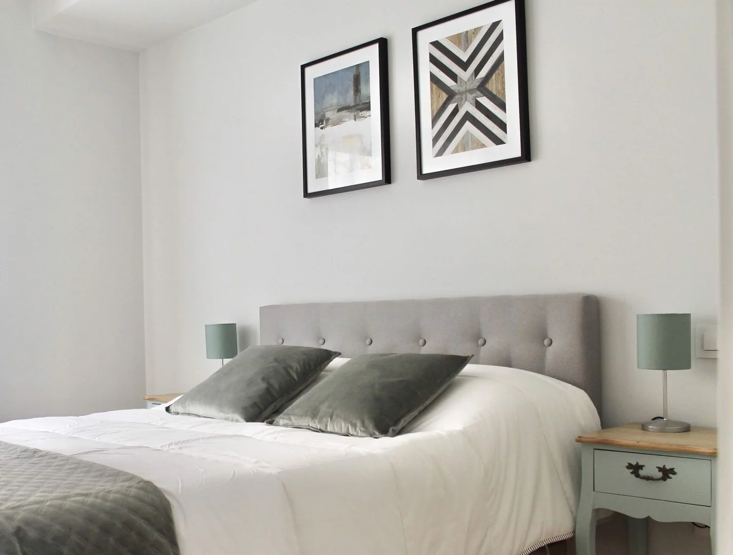 Piso en calle de Lavapiés, 29 - Foto 4