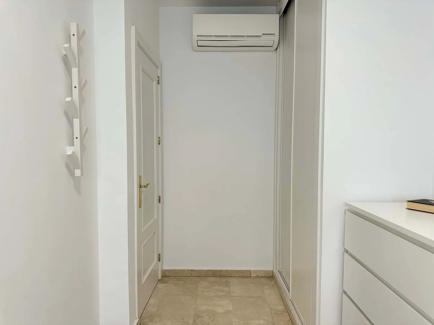 Piso en Paseo de las Delicias, 133, Delicias - Foto 13
