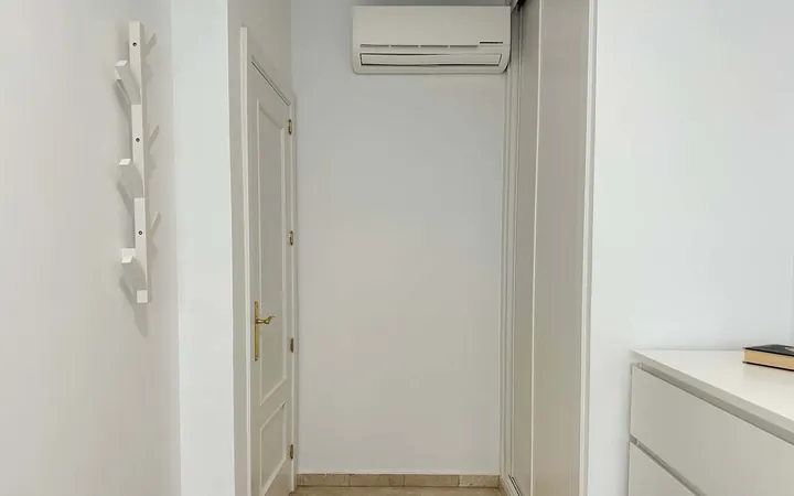 Piso en Paseo de las Delicias, 133, Delicias - Foto 13