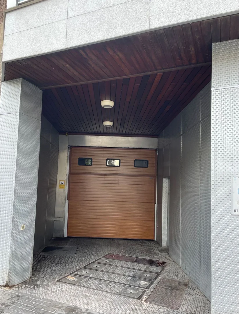 Piso en calle de Bravo Murillo, 52 - Foto 35