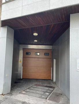 Piso en calle de Bravo Murillo, 52 - Foto 36