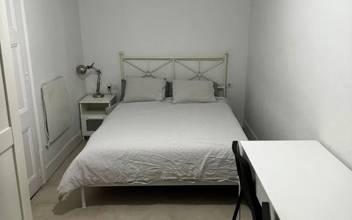 Piso en Via Laietana, 4, Sant Pere - Santa Caterina i la Ribera - Foto 8