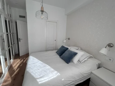 Piso en plaza de Juan Zorrilla, 3 - Foto 28