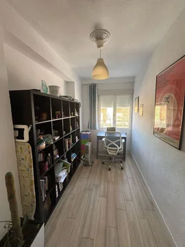 Piso en Barrio Moscardó - Foto 16