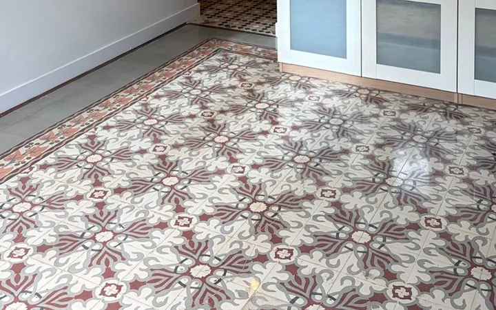 Piso en Calle de Trafalgar, 25, La Dreta de l'Eixample - Foto 10