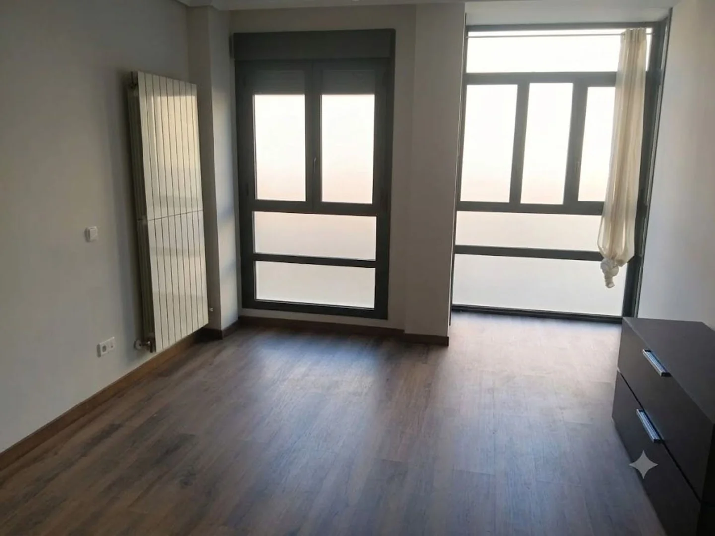 Piso en Moscardó, Moscardó - Foto 3