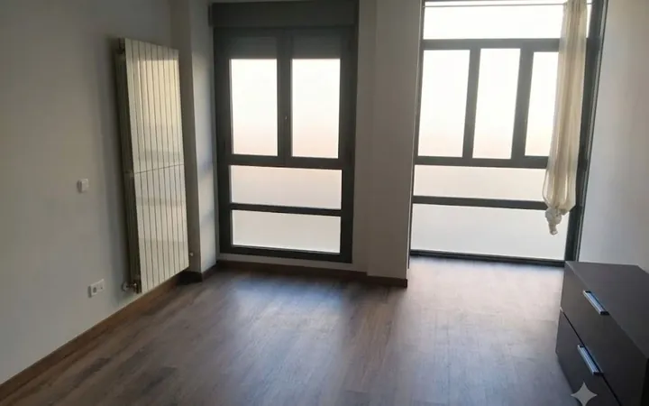 Piso en Moscardó, Moscardó - Foto 3