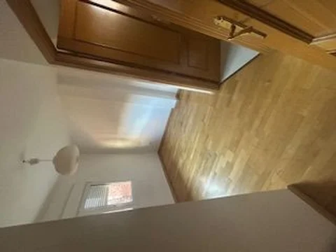 Ático en paseo de Marcelino Camacho, 17 - Foto 5