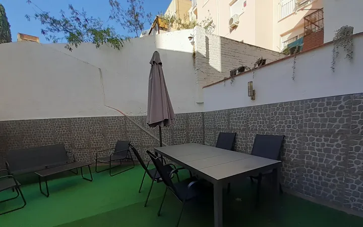 Piso en Calle de Ríos Rosas, 32, El Putxet i el Farró - Foto 12