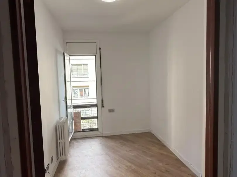 Piso en  Carrer de Muntaner 271 - Foto 11