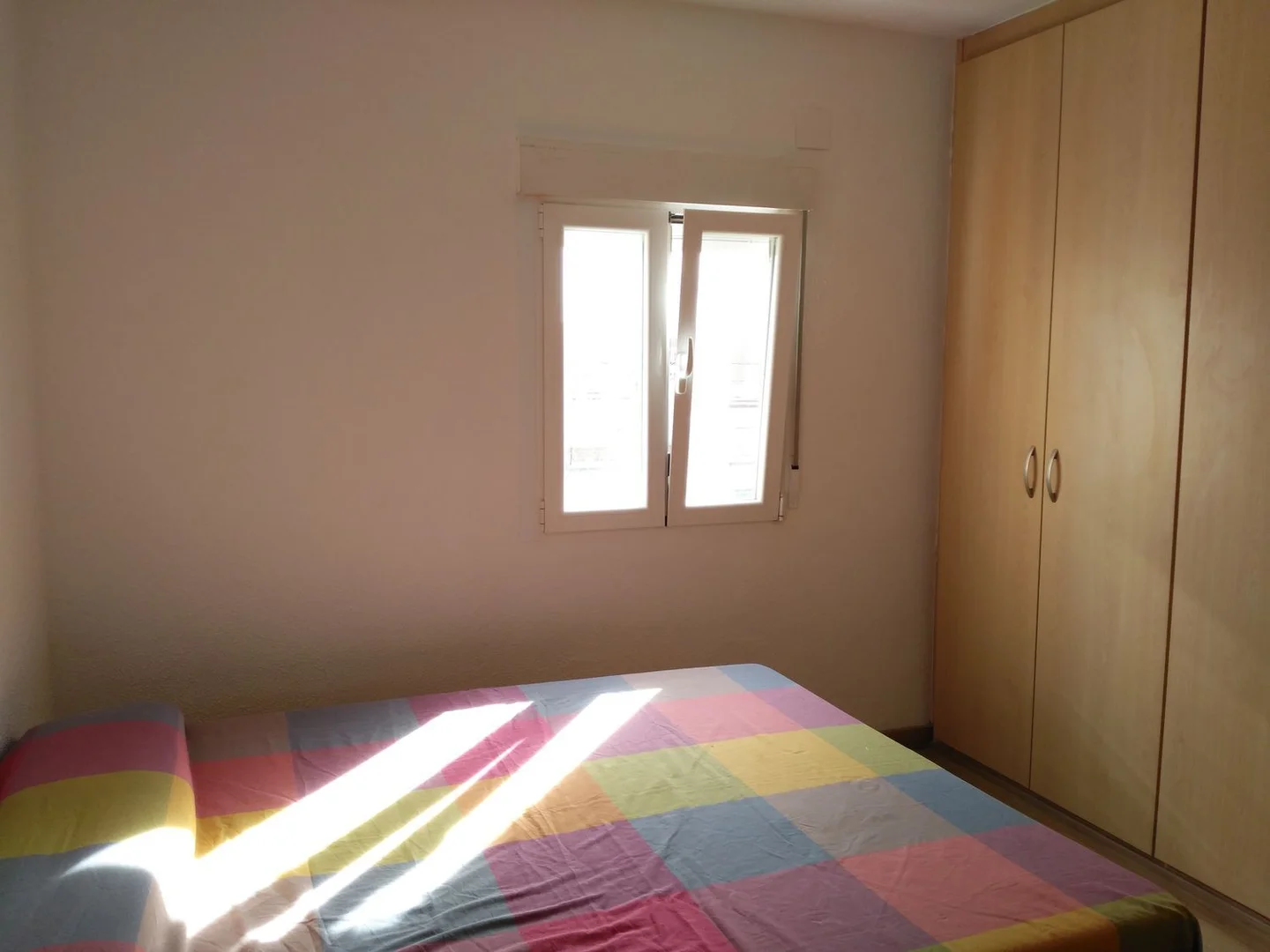 Piso en calle Chantada, 19 - Foto 9