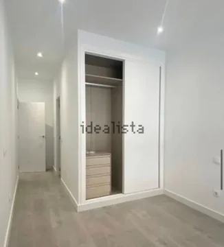 Piso en calle de Canillas, 5 - Foto 5