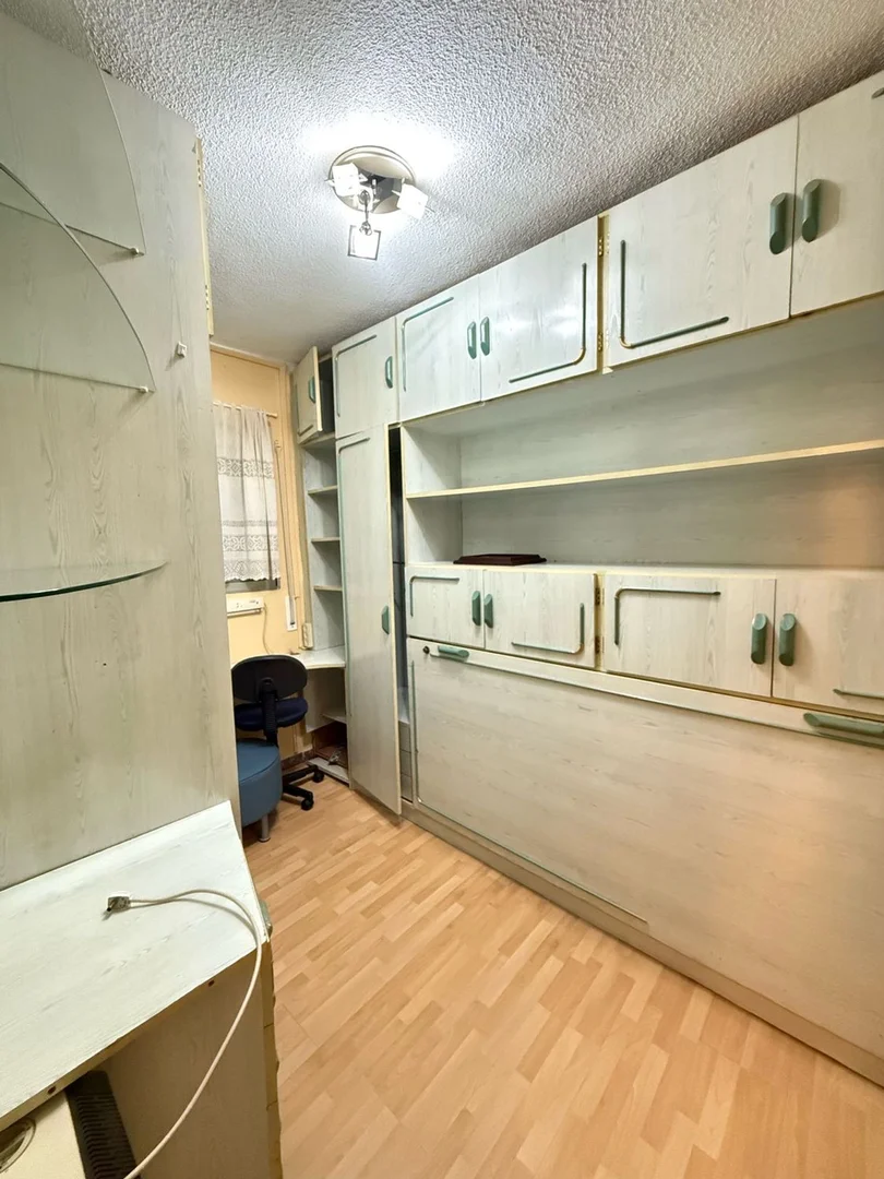 Piso en calle Zubieta, 8 - Foto 2