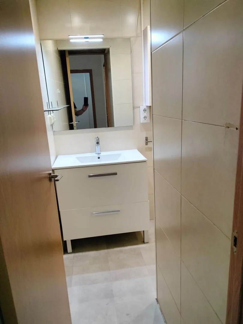 Piso en calle de Bellcaire, 62 , bajos - Foto 12