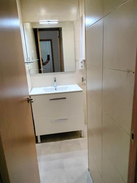 Piso en calle de Bellcaire, 62 , bajos - Foto 12