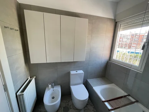 Chalet adosado en Calle Treviana - Foto 19