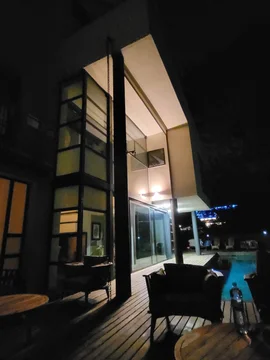 Casa o chalet independiente en Avenida del Papa Negro, 1 - Foto 4