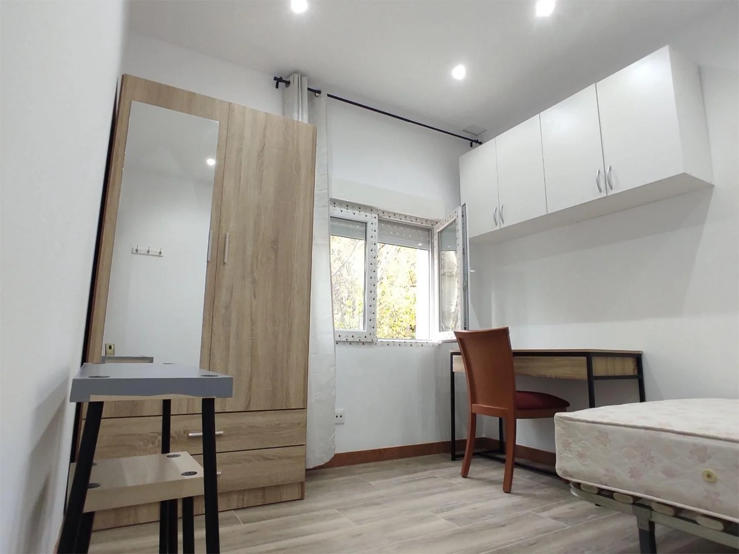 Piso en  Carrer de Beret 56 - Foto 21