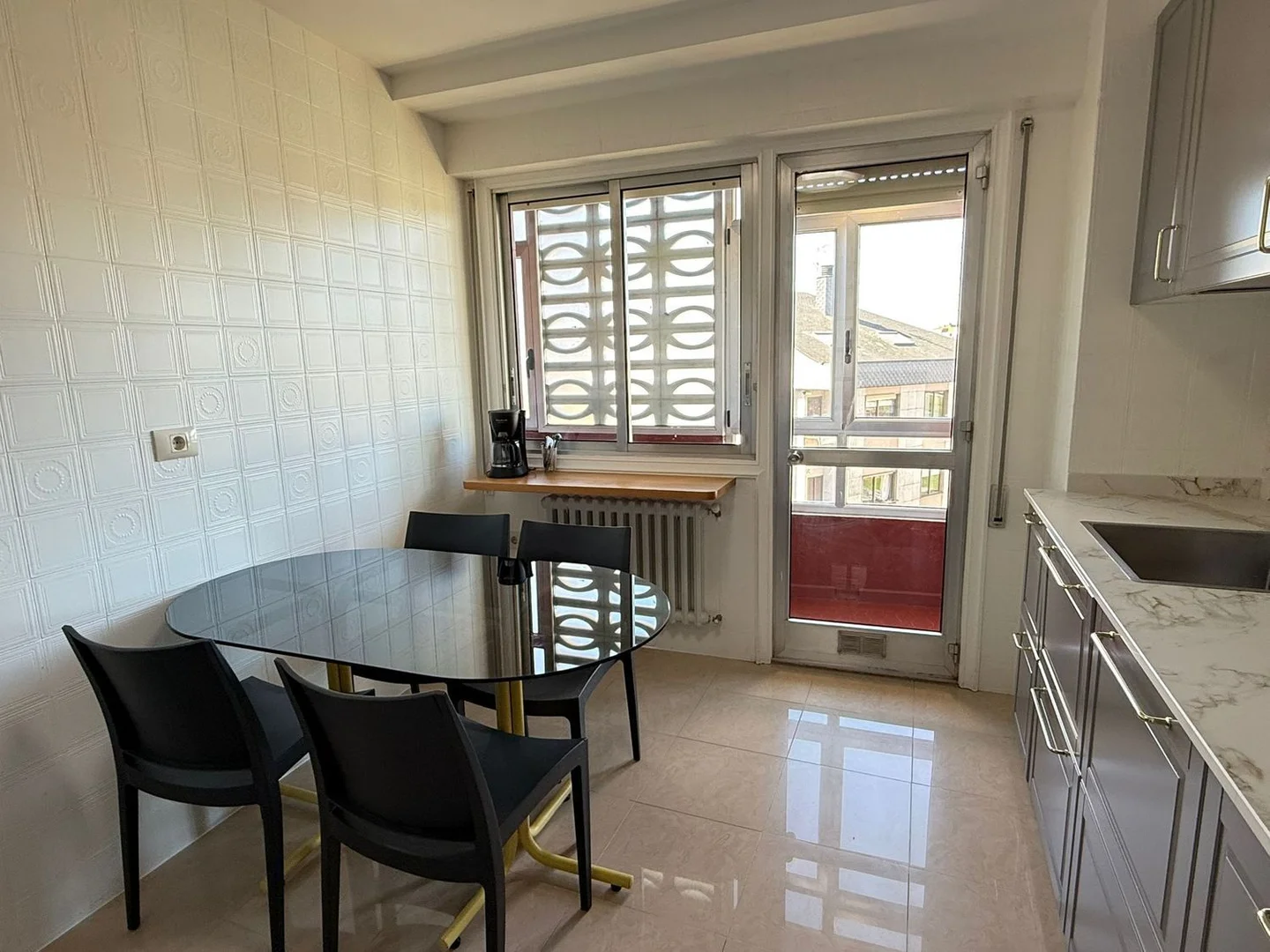 Piso en calle Padre Feijóo, 6 - Foto 11