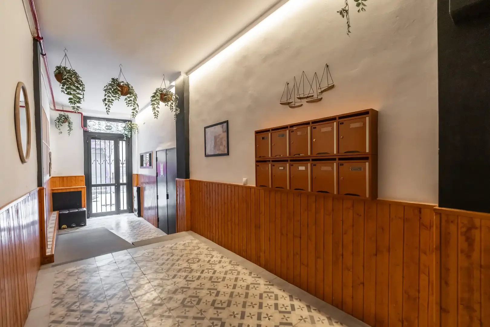 Piso en  Calle de la Ballesta - Foto 46