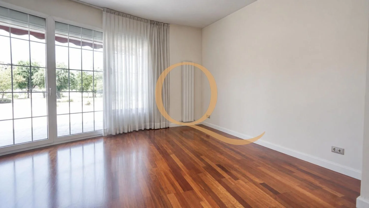Piso en Conde Orgaz-Piovera, Conde Orgaz-Piovera - Foto 4