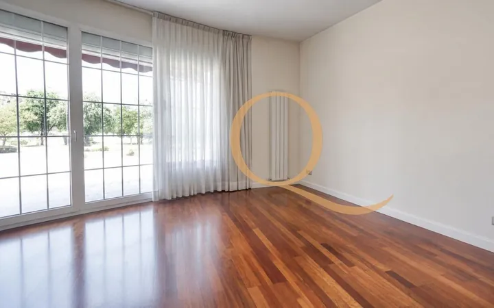 Piso en Conde Orgaz-Piovera, Conde Orgaz-Piovera - Foto 4