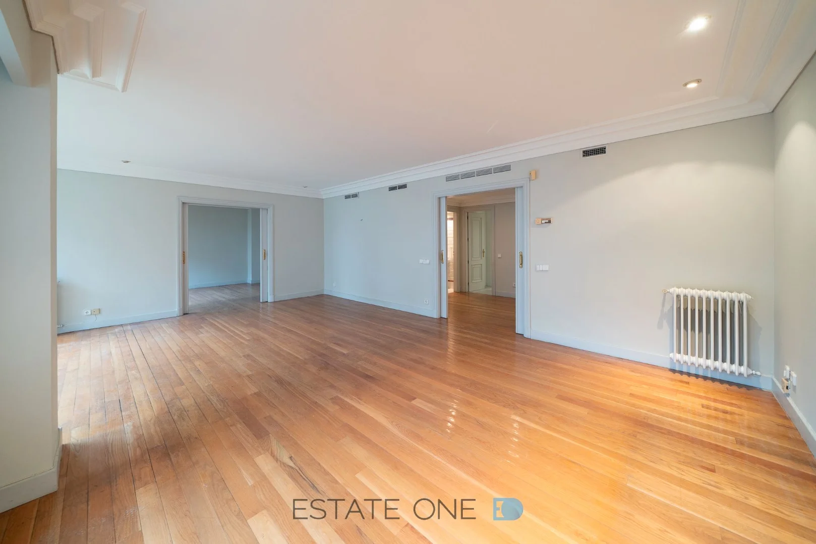 Piso en  Calle del Abedul - Foto 21