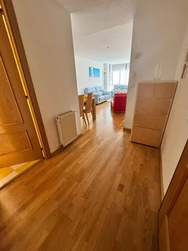 Piso en calle silvina, 25 - Foto 17