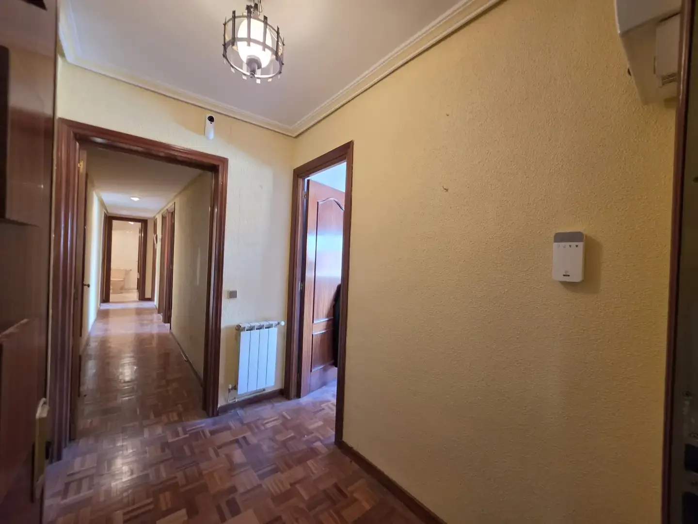 Piso en  Calle del Pinzón - Foto 5