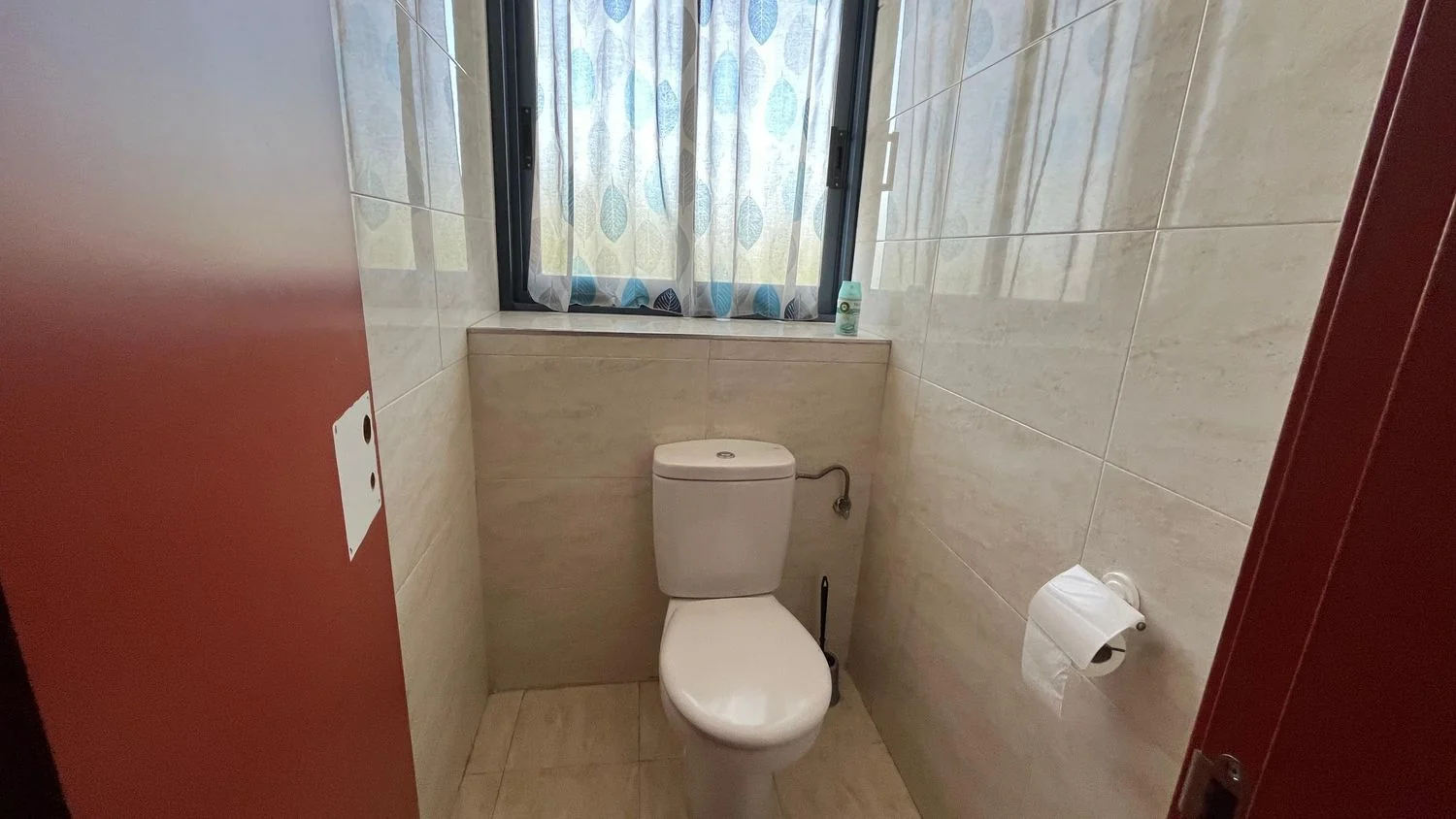 Nave en Establecimiento en Calle Laguna Dalga, 34, Villaverde Alto - Foto 10