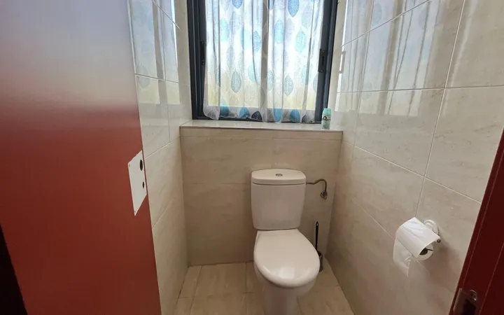 Nave en Establecimiento en Calle Laguna Dalga, 34, Villaverde Alto - Foto 10