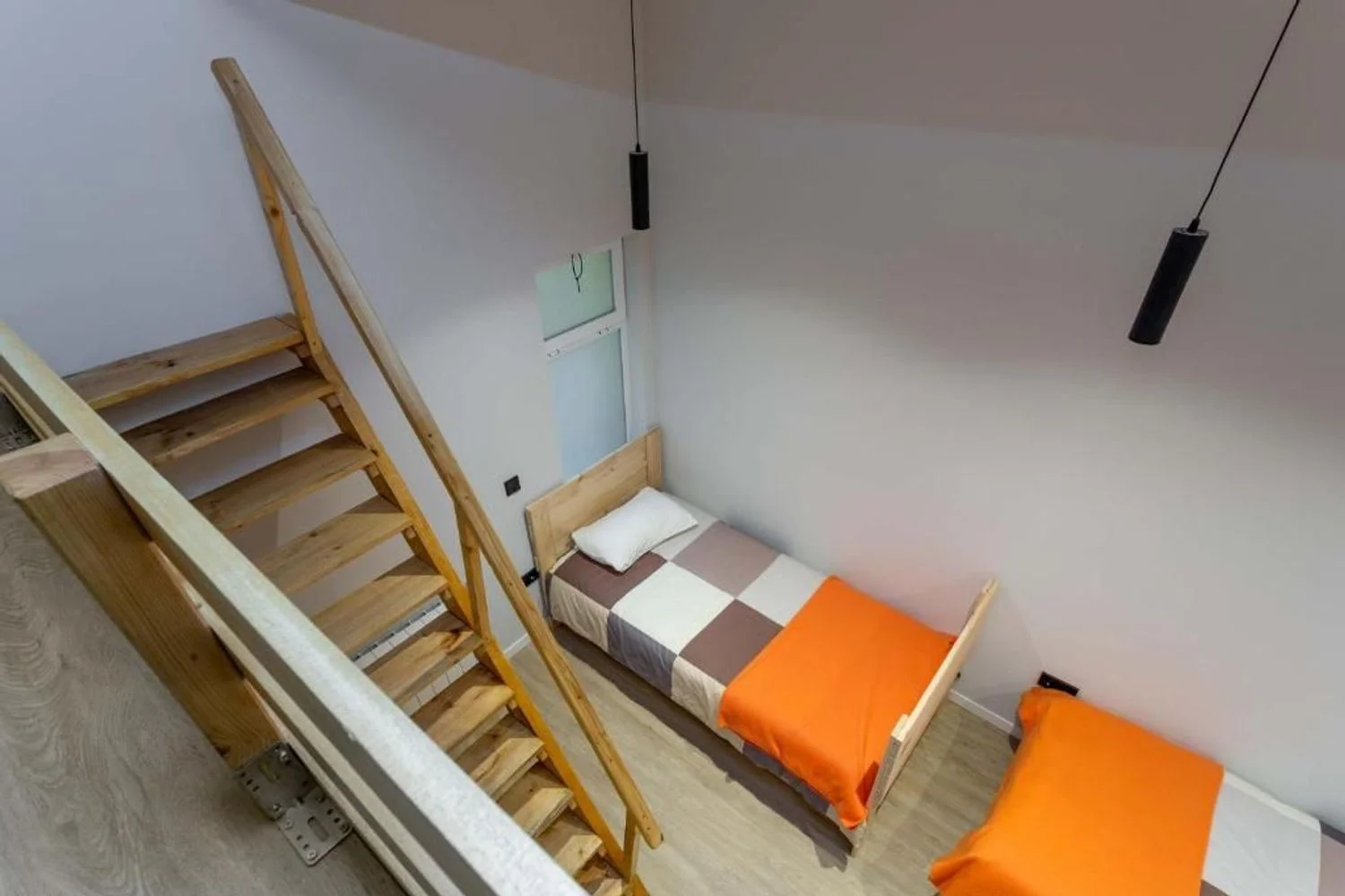 Piso en calle de Juan de Dios, 8 - Foto 44