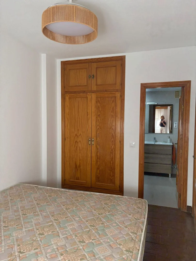 Piso en Calle del Pilar de Zaragoza, 91, Guindalera - Foto 9