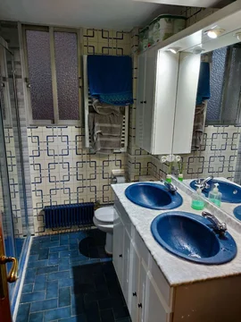 Piso en Cerro del Castañar, 193 - Foto 10