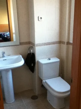 Piso en Calle Benjamín, 30, Valdeacederas - Foto 8