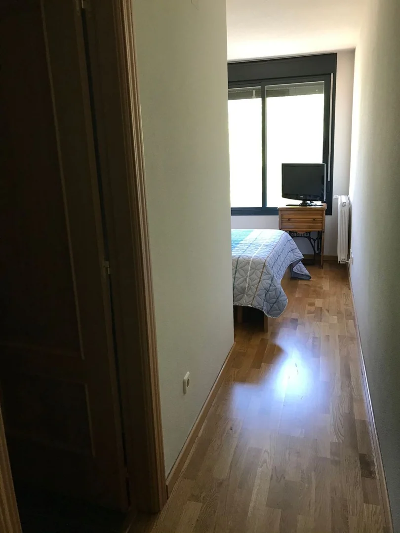 Piso en Calle Embalse de Picadas, 4, Ensanche de Vallecas - La Gavia - Foto 21